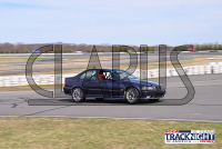 Pocono_TNiA_20250422_CM0_5909.jpg 04/22/2025 - TNiA Pocono Raceway Clarus Multimedia,Clarus Multimedia Group,Clarus Studios,Koni Shocks,New England,PA,Pennsylvania,Pocono,Pocono Raceway,SCCA,SCCATrackNight,TNiA,Tire Rack,Track Night in America,USA,www.clarusstudios.com,