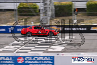Pocono_TNiA_20250422_CM0_7712.jpg 04/22/2025 - TNiA Pocono Raceway Clarus Multimedia,Clarus Multimedia Group,Clarus Studios,Koni Shocks,New England,PA,Pennsylvania,Pocono,Pocono Raceway,SCCA,SCCATrackNight,TNiA,Tire Rack,Track Night in America,USA,www.clarusstudios.com,