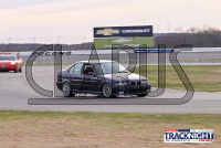 Pocono_TNiA_20250422_CM0_9608.jpg 04/22/2025 - TNiA Pocono Raceway Clarus Multimedia,Clarus Multimedia Group,Clarus Studios,Koni Shocks,New England,PA,Pennsylvania,Pocono,Pocono Raceway,SCCA,SCCATrackNight,TNiA,Tire Rack,Track Night in America,USA,www.clarusstudios.com,