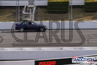 Pocono_TNiA_20250422_CM0_8157.jpg 04/22/2025 - TNiA Pocono Raceway Clarus Multimedia,Clarus Multimedia Group,Clarus Studios,Koni Shocks,New England,PA,Pennsylvania,Pocono,Pocono Raceway,SCCA,SCCATrackNight,TNiA,Tire Rack,Track Night in America,USA,www.clarusstudios.com,
