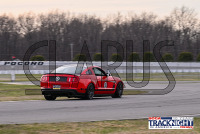 Pocono_TNiA_20250422_CM0_9601.jpg 04/22/2025 - TNiA Pocono Raceway Clarus Multimedia,Clarus Multimedia Group,Clarus Studios,Koni Shocks,New England,PA,Pennsylvania,Pocono,Pocono Raceway,SCCA,SCCATrackNight,TNiA,Tire Rack,Track Night in America,USA,www.clarusstudios.com,