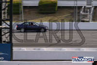 Pocono_TNiA_20250422_CM0_8155.jpg 04/22/2025 - TNiA Pocono Raceway Clarus Multimedia,Clarus Multimedia Group,Clarus Studios,Koni Shocks,New England,PA,Pennsylvania,Pocono,Pocono Raceway,SCCA,SCCATrackNight,TNiA,Tire Rack,Track Night in America,USA,www.clarusstudios.com,