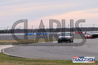 Pocono_TNiA_20250422_CM0_9605.jpg 04/22/2025 - TNiA Pocono Raceway Clarus Multimedia,Clarus Multimedia Group,Clarus Studios,Koni Shocks,New England,PA,Pennsylvania,Pocono,Pocono Raceway,SCCA,SCCATrackNight,TNiA,Tire Rack,Track Night in America,USA,www.clarusstudios.com,