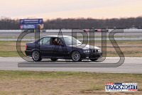 Pocono_TNiA_20250422_CM0_9438.jpg 04/22/2025 - TNiA Pocono Raceway Clarus Multimedia,Clarus Multimedia Group,Clarus Studios,Koni Shocks,New England,PA,Pennsylvania,Pocono,Pocono Raceway,SCCA,SCCATrackNight,TNiA,Tire Rack,Track Night in America,USA,www.clarusstudios.com,