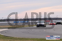 Pocono_TNiA_20250422_CM0_9604.jpg 04/22/2025 - TNiA Pocono Raceway Clarus Multimedia,Clarus Multimedia Group,Clarus Studios,Koni Shocks,New England,PA,Pennsylvania,Pocono,Pocono Raceway,SCCA,SCCATrackNight,TNiA,Tire Rack,Track Night in America,USA,www.clarusstudios.com,