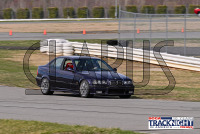 Pocono_TNiA_20250422_CM0_5789.jpg 04/22/2025 - TNiA Pocono Raceway Clarus Multimedia,Clarus Multimedia Group,Clarus Studios,Koni Shocks,New England,PA,Pennsylvania,Pocono,Pocono Raceway,SCCA,SCCATrackNight,TNiA,Tire Rack,Track Night in America,USA,www.clarusstudios.com,