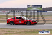 Pocono_TNiA_20250422_CM0_9762.jpg 04/22/2025 - TNiA Pocono Raceway Clarus Multimedia,Clarus Multimedia Group,Clarus Studios,Koni Shocks,New England,PA,Pennsylvania,Pocono,Pocono Raceway,SCCA,SCCATrackNight,TNiA,Tire Rack,Track Night in America,USA,www.clarusstudios.com,
