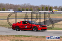 Pocono_TNiA_20250422_CM0_5673.jpg 04/22/2025 - TNiA Pocono Raceway Clarus Multimedia,Clarus Multimedia Group,Clarus Studios,Koni Shocks,New England,PA,Pennsylvania,Pocono,Pocono Raceway,SCCA,SCCATrackNight,TNiA,Tire Rack,Track Night in America,USA,www.clarusstudios.com,
