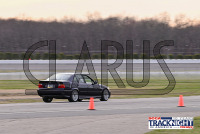 Pocono_TNiA_20250422_CM0_9796.jpg 04/22/2025 - TNiA Pocono Raceway Clarus Multimedia,Clarus Multimedia Group,Clarus Studios,Koni Shocks,New England,PA,Pennsylvania,Pocono,Pocono Raceway,SCCA,SCCATrackNight,TNiA,Tire Rack,Track Night in America,USA,www.clarusstudios.com,