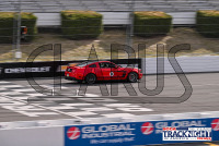 Pocono_TNiA_20250422_CM0_7846.jpg 04/22/2025 - TNiA Pocono Raceway Clarus Multimedia,Clarus Multimedia Group,Clarus Studios,Koni Shocks,New England,PA,Pennsylvania,Pocono,Pocono Raceway,SCCA,SCCATrackNight,TNiA,Tire Rack,Track Night in America,USA,www.clarusstudios.com,