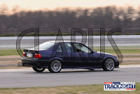 Pocono_TNiA_20250422_CM0_9617.jpg 04/22/2025 - TNiA Pocono Raceway Clarus Multimedia,Clarus Multimedia Group,Clarus Studios,Koni Shocks,New England,PA,Pennsylvania,Pocono,Pocono Raceway,SCCA,SCCATrackNight,TNiA,Tire Rack,Track Night in America,USA,www.clarusstudios.com,