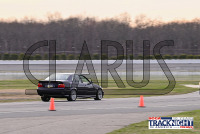 Pocono_TNiA_20250422_CM0_9797.jpg 04/22/2025 - TNiA Pocono Raceway Clarus Multimedia,Clarus Multimedia Group,Clarus Studios,Koni Shocks,New England,PA,Pennsylvania,Pocono,Pocono Raceway,SCCA,SCCATrackNight,TNiA,Tire Rack,Track Night in America,USA,www.clarusstudios.com,