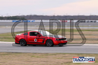 Pocono_TNiA_20250422_CM0_9760.jpg 04/22/2025 - TNiA Pocono Raceway Clarus Multimedia,Clarus Multimedia Group,Clarus Studios,Koni Shocks,New England,PA,Pennsylvania,Pocono,Pocono Raceway,SCCA,SCCATrackNight,TNiA,Tire Rack,Track Night in America,USA,www.clarusstudios.com,