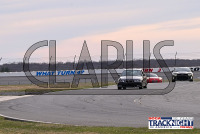 Pocono_TNiA_20250422_CM0_9603.jpg 04/22/2025 - TNiA Pocono Raceway Clarus Multimedia,Clarus Multimedia Group,Clarus Studios,Koni Shocks,New England,PA,Pennsylvania,Pocono,Pocono Raceway,SCCA,SCCATrackNight,TNiA,Tire Rack,Track Night in America,USA,www.clarusstudios.com,