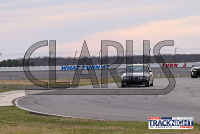 Pocono_TNiA_20250422_CM0_9606.jpg 04/22/2025 - TNiA Pocono Raceway Clarus Multimedia,Clarus Multimedia Group,Clarus Studios,Koni Shocks,New England,PA,Pennsylvania,Pocono,Pocono Raceway,SCCA,SCCATrackNight,TNiA,Tire Rack,Track Night in America,USA,www.clarusstudios.com,