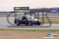 Pocono_TNiA_20250422_CM0_9609.jpg 04/22/2025 - TNiA Pocono Raceway Clarus Multimedia,Clarus Multimedia Group,Clarus Studios,Koni Shocks,New England,PA,Pennsylvania,Pocono,Pocono Raceway,SCCA,SCCATrackNight,TNiA,Tire Rack,Track Night in America,USA,www.clarusstudios.com,