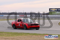 Pocono_TNiA_20250422_CM0_9417.jpg 04/22/2025 - TNiA Pocono Raceway Clarus Multimedia,Clarus Multimedia Group,Clarus Studios,Koni Shocks,New England,PA,Pennsylvania,Pocono,Pocono Raceway,SCCA,SCCATrackNight,TNiA,Tire Rack,Track Night in America,USA,www.clarusstudios.com,