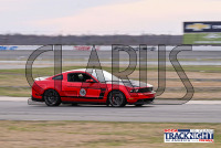 Pocono_TNiA_20250422_CM0_9761.jpg 04/22/2025 - TNiA Pocono Raceway Clarus Multimedia,Clarus Multimedia Group,Clarus Studios,Koni Shocks,New England,PA,Pennsylvania,Pocono,Pocono Raceway,SCCA,SCCATrackNight,TNiA,Tire Rack,Track Night in America,USA,www.clarusstudios.com,