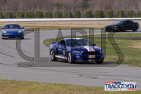 Pocono_TNiA_20250422_CM0_5842.jpg 04/22/2025 - TNiA Pocono Raceway Clarus Multimedia,Clarus Multimedia Group,Clarus Studios,Koni Shocks,New England,PA,Pennsylvania,Pocono,Pocono Raceway,SCCA,SCCATrackNight,TNiA,Tire Rack,Track Night in America,USA,www.clarusstudios.com,