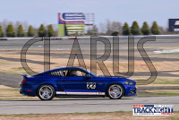Pocono_TNiA_20250422_CM0_5465.jpg 04/22/2025 - TNiA Pocono Raceway Clarus Multimedia,Clarus Multimedia Group,Clarus Studios,Koni Shocks,New England,PA,Pennsylvania,Pocono,Pocono Raceway,SCCA,SCCATrackNight,TNiA,Tire Rack,Track Night in America,USA,www.clarusstudios.com,