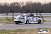 Pocono_TNiA_20250422_CM0_9730.jpg 04/22/2025 - TNiA Pocono Raceway Clarus Multimedia,Clarus Multimedia Group,Clarus Studios,Koni Shocks,New England,PA,Pennsylvania,Pocono,Pocono Raceway,SCCA,SCCATrackNight,TNiA,Tire Rack,Track Night in America,USA,www.clarusstudios.com,