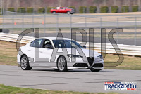 Pocono_TNiA_20250422_CM0_5878.jpg 04/22/2025 - TNiA Pocono Raceway Clarus Multimedia,Clarus Multimedia Group,Clarus Studios,Koni Shocks,New England,PA,Pennsylvania,Pocono,Pocono Raceway,SCCA,SCCATrackNight,TNiA,Tire Rack,Track Night in America,USA,www.clarusstudios.com,