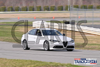Pocono_TNiA_20250422_CM0_5875.jpg 04/22/2025 - TNiA Pocono Raceway Clarus Multimedia,Clarus Multimedia Group,Clarus Studios,Koni Shocks,New England,PA,Pennsylvania,Pocono,Pocono Raceway,SCCA,SCCATrackNight,TNiA,Tire Rack,Track Night in America,USA,www.clarusstudios.com,