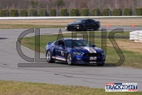 Pocono_TNiA_20250422_CM0_5843.jpg 04/22/2025 - TNiA Pocono Raceway Clarus Multimedia,Clarus Multimedia Group,Clarus Studios,Koni Shocks,New England,PA,Pennsylvania,Pocono,Pocono Raceway,SCCA,SCCATrackNight,TNiA,Tire Rack,Track Night in America,USA,www.clarusstudios.com,