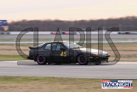 Pocono_TNiA_20250422_CM0_9707.jpg 04/22/2025 - TNiA Pocono Raceway Clarus Multimedia,Clarus Multimedia Group,Clarus Studios,Koni Shocks,New England,PA,Pennsylvania,Pocono,Pocono Raceway,SCCA,SCCATrackNight,TNiA,Tire Rack,Track Night in America,USA,www.clarusstudios.com,