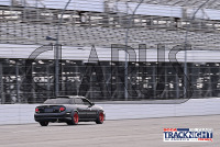 Pocono_TNiA_20250422_CM0_7212.jpg 04/22/2025 - TNiA Pocono Raceway Clarus Multimedia,Clarus Multimedia Group,Clarus Studios,Koni Shocks,New England,PA,Pennsylvania,Pocono,Pocono Raceway,SCCA,SCCATrackNight,TNiA,Tire Rack,Track Night in America,USA,www.clarusstudios.com,