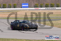 Pocono_TNiA_20250422_CM0_5489.jpg 04/22/2025 - TNiA Pocono Raceway Clarus Multimedia,Clarus Multimedia Group,Clarus Studios,Koni Shocks,New England,PA,Pennsylvania,Pocono,Pocono Raceway,SCCA,SCCATrackNight,TNiA,Tire Rack,Track Night in America,USA,www.clarusstudios.com,