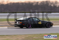 Pocono_TNiA_20250422_CM0_9712.jpg 04/22/2025 - TNiA Pocono Raceway Clarus Multimedia,Clarus Multimedia Group,Clarus Studios,Koni Shocks,New England,PA,Pennsylvania,Pocono,Pocono Raceway,SCCA,SCCATrackNight,TNiA,Tire Rack,Track Night in America,USA,www.clarusstudios.com,