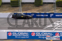 Pocono_TNiA_20250422_CM0_7802.jpg 04/22/2025 - TNiA Pocono Raceway Clarus Multimedia,Clarus Multimedia Group,Clarus Studios,Koni Shocks,New England,PA,Pennsylvania,Pocono,Pocono Raceway,SCCA,SCCATrackNight,TNiA,Tire Rack,Track Night in America,USA,www.clarusstudios.com,