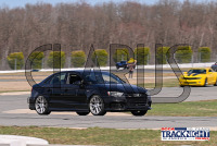 Pocono_TNiA_20250422_CM0_5260.jpg 04/22/2025 - TNiA Pocono Raceway Clarus Multimedia,Clarus Multimedia Group,Clarus Studios,Koni Shocks,New England,PA,Pennsylvania,Pocono,Pocono Raceway,SCCA,SCCATrackNight,TNiA,Tire Rack,Track Night in America,USA,www.clarusstudios.com,
