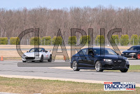 Pocono_TNiA_20250422_CM0_5077.jpg 04/22/2025 - TNiA Pocono Raceway Clarus Multimedia,Clarus Multimedia Group,Clarus Studios,Koni Shocks,New England,PA,Pennsylvania,Pocono,Pocono Raceway,SCCA,SCCATrackNight,TNiA,Tire Rack,Track Night in America,USA,www.clarusstudios.com,