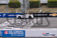 Pocono_TNiA_20250422_CM0_8875.jpg 04/22/2025 - TNiA Pocono Raceway Clarus Multimedia,Clarus Multimedia Group,Clarus Studios,Koni Shocks,New England,PA,Pennsylvania,Pocono,Pocono Raceway,SCCA,SCCATrackNight,TNiA,Tire Rack,Track Night in America,USA,www.clarusstudios.com,