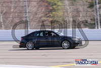 Pocono_TNiA_20250422_CM0_5163.jpg 04/22/2025 - TNiA Pocono Raceway Clarus Multimedia,Clarus Multimedia Group,Clarus Studios,Koni Shocks,New England,PA,Pennsylvania,Pocono,Pocono Raceway,SCCA,SCCATrackNight,TNiA,Tire Rack,Track Night in America,USA,www.clarusstudios.com,