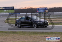 Pocono_TNiA_20250422_CM0_0764.jpg 04/22/2025 - TNiA Pocono Raceway Clarus Multimedia,Clarus Multimedia Group,Clarus Studios,Koni Shocks,New England,PA,Pennsylvania,Pocono,Pocono Raceway,SCCA,SCCATrackNight,TNiA,Tire Rack,Track Night in America,USA,www.clarusstudios.com,