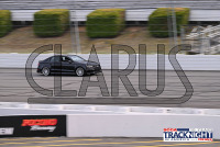 Pocono_TNiA_20250422_CM0_8829.jpg 04/22/2025 - TNiA Pocono Raceway Clarus Multimedia,Clarus Multimedia Group,Clarus Studios,Koni Shocks,New England,PA,Pennsylvania,Pocono,Pocono Raceway,SCCA,SCCATrackNight,TNiA,Tire Rack,Track Night in America,USA,www.clarusstudios.com,