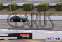 Pocono_TNiA_20250422_CM0_8828.jpg 04/22/2025 - TNiA Pocono Raceway Clarus Multimedia,Clarus Multimedia Group,Clarus Studios,Koni Shocks,New England,PA,Pennsylvania,Pocono,Pocono Raceway,SCCA,SCCATrackNight,TNiA,Tire Rack,Track Night in America,USA,www.clarusstudios.com,