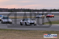 Pocono_TNiA_20250422_CM0_0889.jpg 04/22/2025 - TNiA Pocono Raceway Clarus Multimedia,Clarus Multimedia Group,Clarus Studios,Koni Shocks,New England,PA,Pennsylvania,Pocono,Pocono Raceway,SCCA,SCCATrackNight,TNiA,Tire Rack,Track Night in America,USA,www.clarusstudios.com,