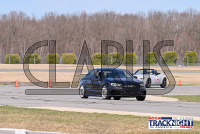 Pocono_TNiA_20250422_CM0_5074.jpg 04/22/2025 - TNiA Pocono Raceway Clarus Multimedia,Clarus Multimedia Group,Clarus Studios,Koni Shocks,New England,PA,Pennsylvania,Pocono,Pocono Raceway,SCCA,SCCATrackNight,TNiA,Tire Rack,Track Night in America,USA,www.clarusstudios.com,