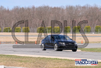 Pocono_TNiA_20250422_CM0_5075.jpg 04/22/2025 - TNiA Pocono Raceway Clarus Multimedia,Clarus Multimedia Group,Clarus Studios,Koni Shocks,New England,PA,Pennsylvania,Pocono,Pocono Raceway,SCCA,SCCATrackNight,TNiA,Tire Rack,Track Night in America,USA,www.clarusstudios.com,