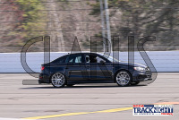 Pocono_TNiA_20250422_CM0_5164.jpg 04/22/2025 - TNiA Pocono Raceway Clarus Multimedia,Clarus Multimedia Group,Clarus Studios,Koni Shocks,New England,PA,Pennsylvania,Pocono,Pocono Raceway,SCCA,SCCATrackNight,TNiA,Tire Rack,Track Night in America,USA,www.clarusstudios.com,