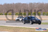 Pocono_TNiA_20250422_CM0_5076.jpg 04/22/2025 - TNiA Pocono Raceway Clarus Multimedia,Clarus Multimedia Group,Clarus Studios,Koni Shocks,New England,PA,Pennsylvania,Pocono,Pocono Raceway,SCCA,SCCATrackNight,TNiA,Tire Rack,Track Night in America,USA,www.clarusstudios.com,