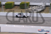 Pocono_TNiA_20250422_CM0_8867.jpg 04/22/2025 - TNiA Pocono Raceway Clarus Multimedia,Clarus Multimedia Group,Clarus Studios,Koni Shocks,New England,PA,Pennsylvania,Pocono,Pocono Raceway,SCCA,SCCATrackNight,TNiA,Tire Rack,Track Night in America,USA,www.clarusstudios.com,