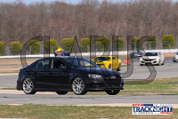 Pocono_TNiA_20250422_CM0_5261.jpg 04/22/2025 - TNiA Pocono Raceway Clarus Multimedia,Clarus Multimedia Group,Clarus Studios,Koni Shocks,New England,PA,Pennsylvania,Pocono,Pocono Raceway,SCCA,SCCATrackNight,TNiA,Tire Rack,Track Night in America,USA,www.clarusstudios.com,