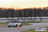 Pocono_TNiA_20250422_CM0_1066.jpg 04/22/2025 - TNiA Pocono Raceway Clarus Multimedia,Clarus Multimedia Group,Clarus Studios,Koni Shocks,New England,PA,Pennsylvania,Pocono,Pocono Raceway,SCCA,SCCATrackNight,TNiA,Tire Rack,Track Night in America,USA,www.clarusstudios.com,
