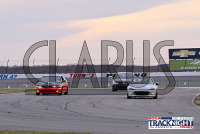 Pocono_TNiA_20250422_CM0_0535.jpg 04/22/2025 - TNiA Pocono Raceway Clarus Multimedia,Clarus Multimedia Group,Clarus Studios,Koni Shocks,New England,PA,Pennsylvania,Pocono,Pocono Raceway,SCCA,SCCATrackNight,TNiA,Tire Rack,Track Night in America,USA,www.clarusstudios.com,