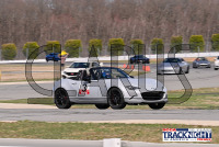 Pocono_TNiA_20250422_CM0_5263.jpg 04/22/2025 - TNiA Pocono Raceway Clarus Multimedia,Clarus Multimedia Group,Clarus Studios,Koni Shocks,New England,PA,Pennsylvania,Pocono,Pocono Raceway,SCCA,SCCATrackNight,TNiA,Tire Rack,Track Night in America,USA,www.clarusstudios.com,